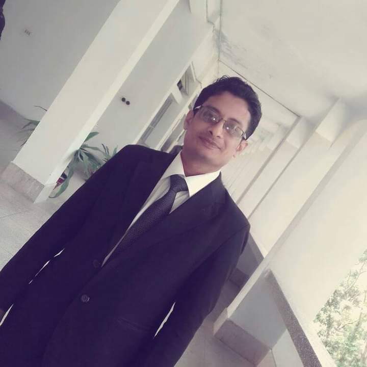 হিন্দু আইনে সম্পত্তিতে নারীর অধিকার