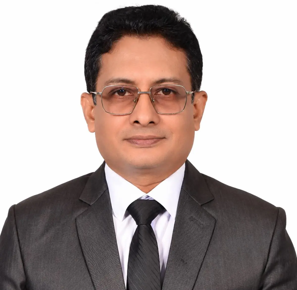 বাংলাদেশে প্রচলিত হিন্দু আইন অনুযায়ী মৃতের ওয়ারিশগণ কে কতটুকু সম্পত্তির মালিক হবেন
