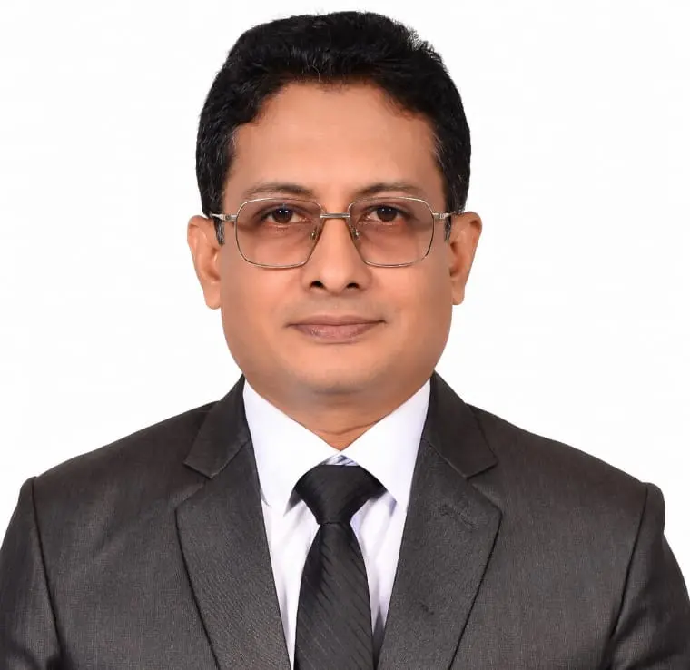Bidhu Bhuson Nath Palash